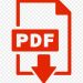 adobe_download